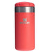 Stanley AeroLight Transit Mug 0.35L - Stanley - My Roof Bars