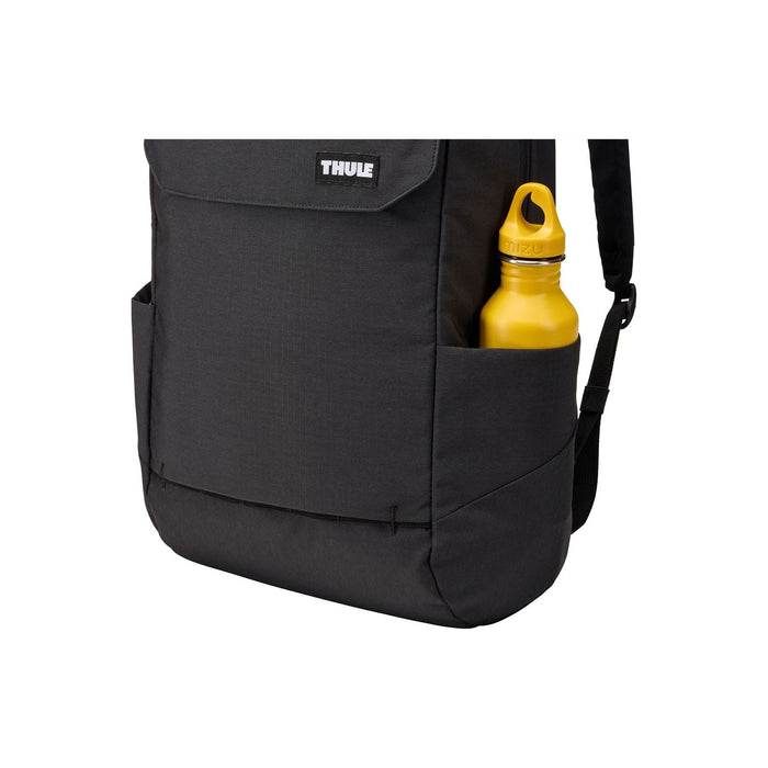 Thule Lithos backpack 20L 3204835 - Thule - My Roof Bars