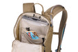 Thule AllTrail hydration pack 10L Faded Khaki tan - Thule - My Roof Bars