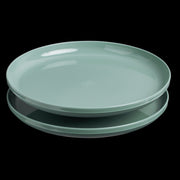 Stanley Wildfare Core Fry Pan Cookset Shale/Charcoal - Stanley - My Roof Bars