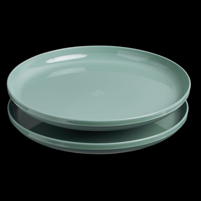 Stanley Wildfare Core Fry Pan Cookset Shale/Charcoal - Stanley - My Roof Bars