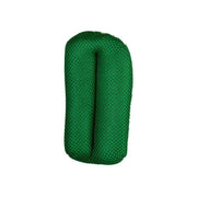 Turtle Wax Power Sponge - Turtle Wax - My Roof Bars