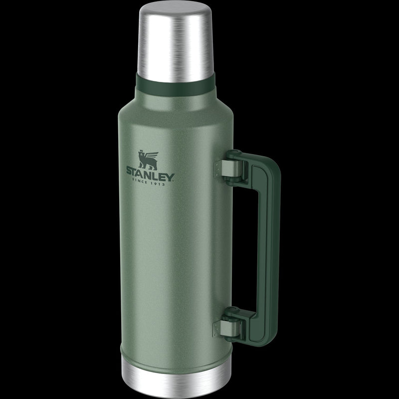 Stanley Legendary Classic Bottle 1.9L