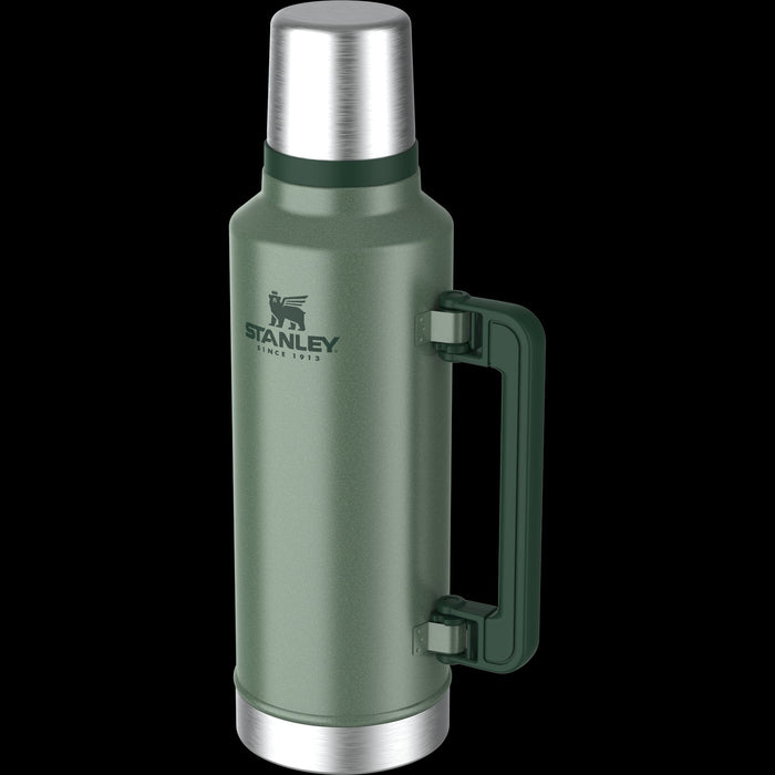 Stanley Legendary Classic Bottle 1.9L - Stanley - My Roof Bars