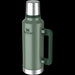 Stanley Legendary Classic Bottle 1.9L - Stanley - My Roof Bars