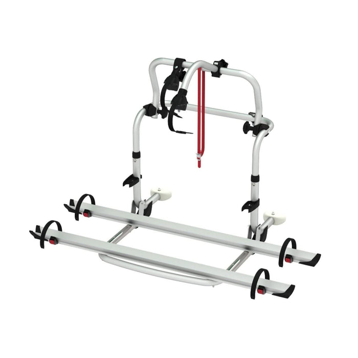Fiamma Carry-Bike Trigano Ci-Roller Team 02093A57A - Fiamma - My Roof Bars