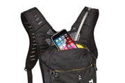Thule Vital hydration pack 8L black Hydration pack - Thule - My Roof Bars