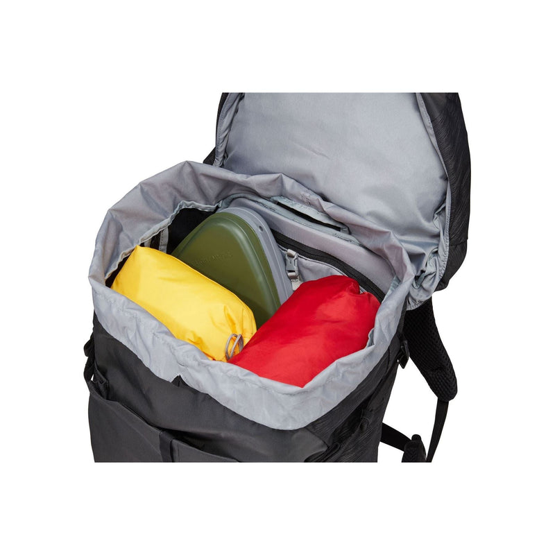 Thule Topio 40L 3204507 - Thule - My Roof Bars