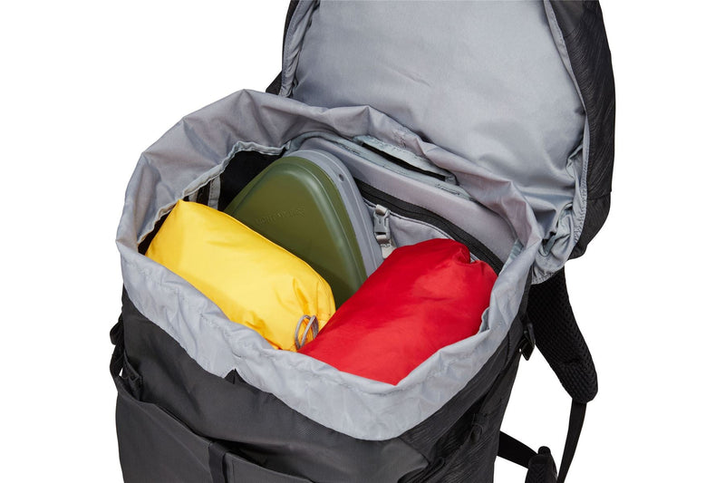 Thule Topio 40L 3204507