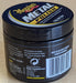 2x Meguiar's G1211600EU All Metal Polish 170g - Meguiar's - My Roof Bars
