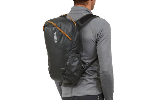 Thule Stir 18L hiking rucksack alaska light blue Hiking backpack - Thule - My Roof Bars