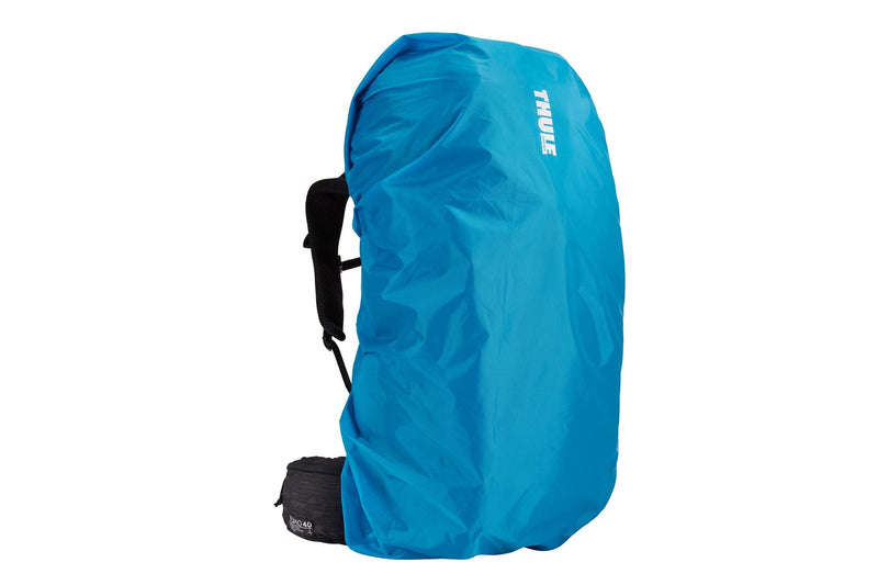 Thule Topio 40L 3204507