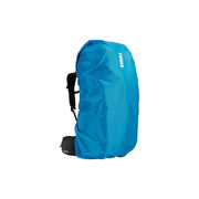 Thule Topio 40L 3204507 - Thule - My Roof Bars