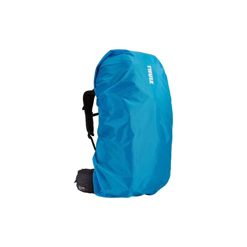 Thule Topio 40L 3204507 - Thule - My Roof Bars