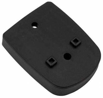 Thule Square Bar Adapter Replacement/Spare Part 1500052836