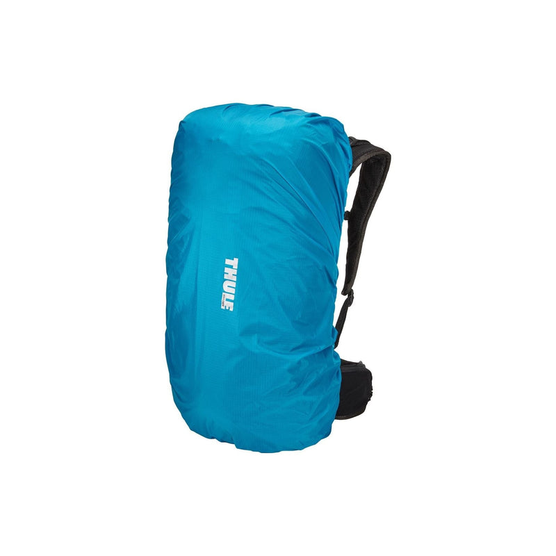 Thule Stir 35L men's hiking rucksack obsidian grey Hiking backpack - Thule - My Roof Bars