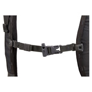 Thule Landmark 40L Women's 3203725 - Thule - My Roof Bars