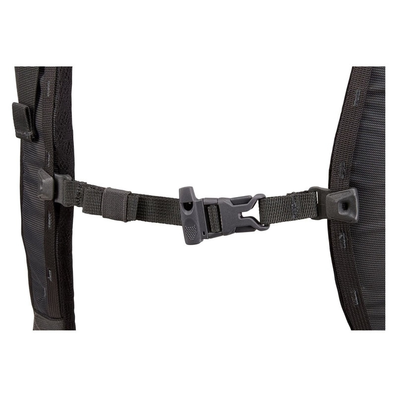 Thule Landmark 40L Women's 3203725 - Thule - My Roof Bars