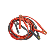 Ring RBC500 Insulated Heavy Duty Copper Jump Leads, 600A, 5m - Ring Automotive - My Roof Bars