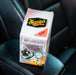 2x Meguiar's Whole Car Air Freshener Odor Eliminator Fiji Sunset 59ml G201502EU - Meguiar's - My Roof Bars