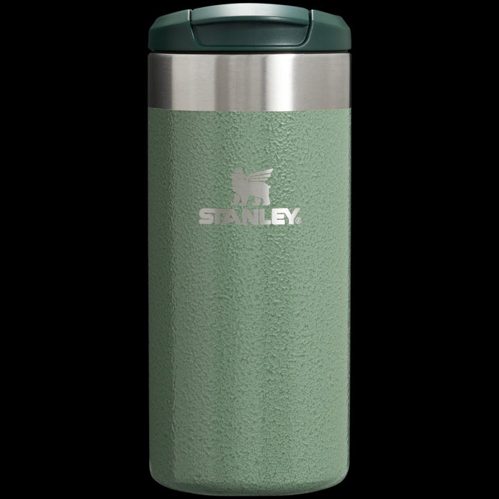 Stanley AeroLight Transit Mug 0.35L - Stanley - My Roof Bars