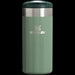 Stanley AeroLight Transit Mug 0.35L - Stanley - My Roof Bars