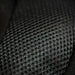 Sakura Car Seat & Headrest Covers Carnaby Black Universal Size Elasticated Hems - Sakura - My Roof Bars