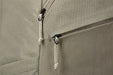 Thule Exeo backpack 3204781 - Thule - My Roof Bars