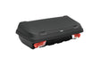 Thule Arcos Box M 906102 - Thule - My Roof Bars