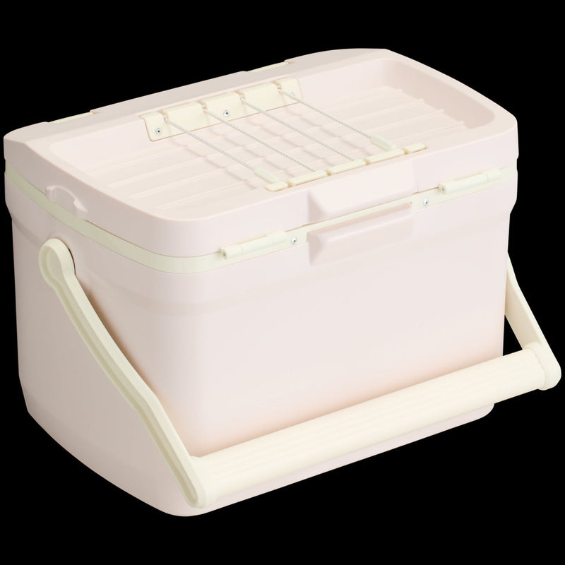 Stanley Easy-Carry Outdoor Cooler 15.1L