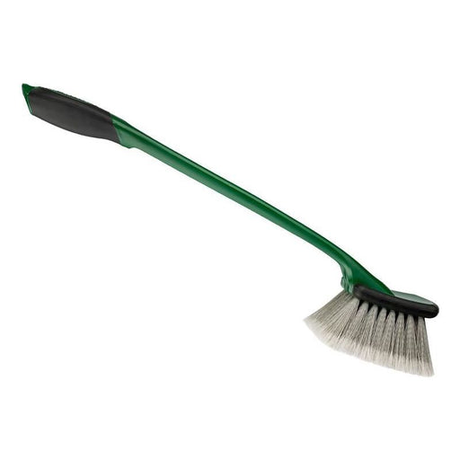 Turtle Wax Maxi Brush - Turtle Wax - My Roof Bars