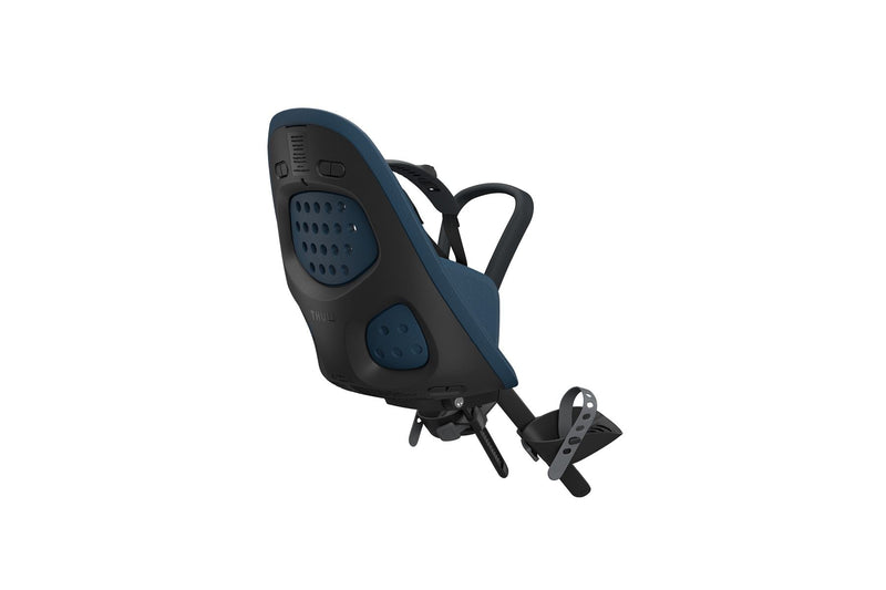 Thule Yepp 2 mini 12021102 - Thule - My Roof Bars