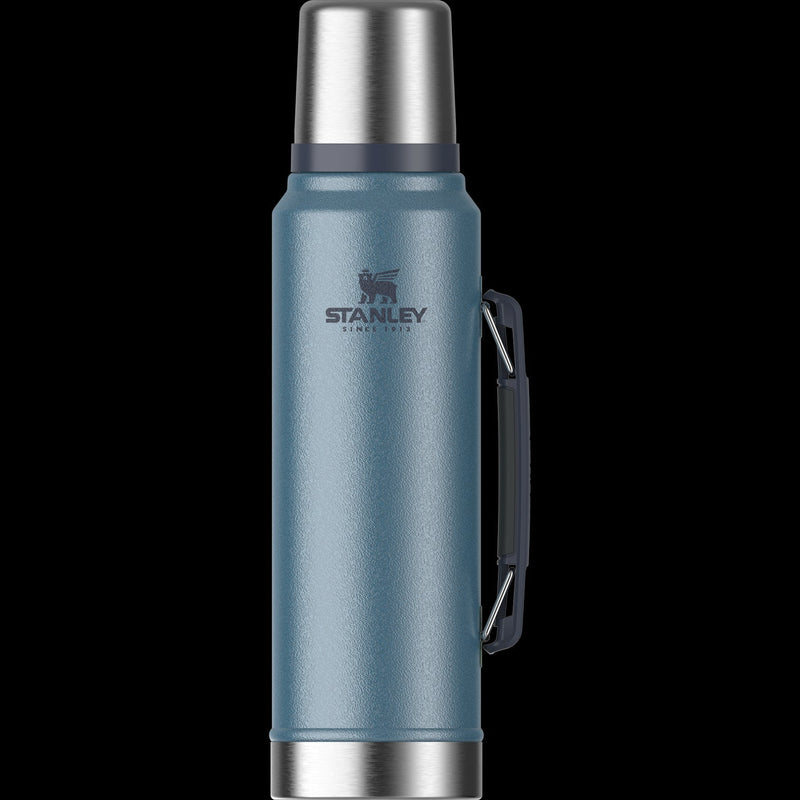 Stanley Legendary Classic Bottle 1.0L
