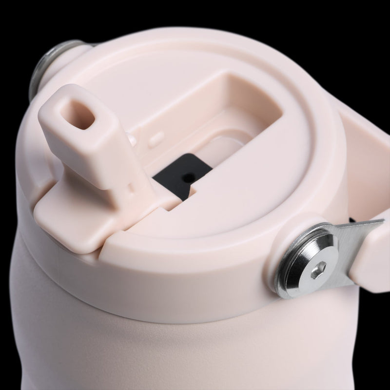 Stanley IceFlow Bottle Flip Straw 2.0 0.7L
