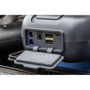 Sealey RoadStart 12V Jump Starter Power Pack 2000A RS2000 - Sealey - My Roof Bars