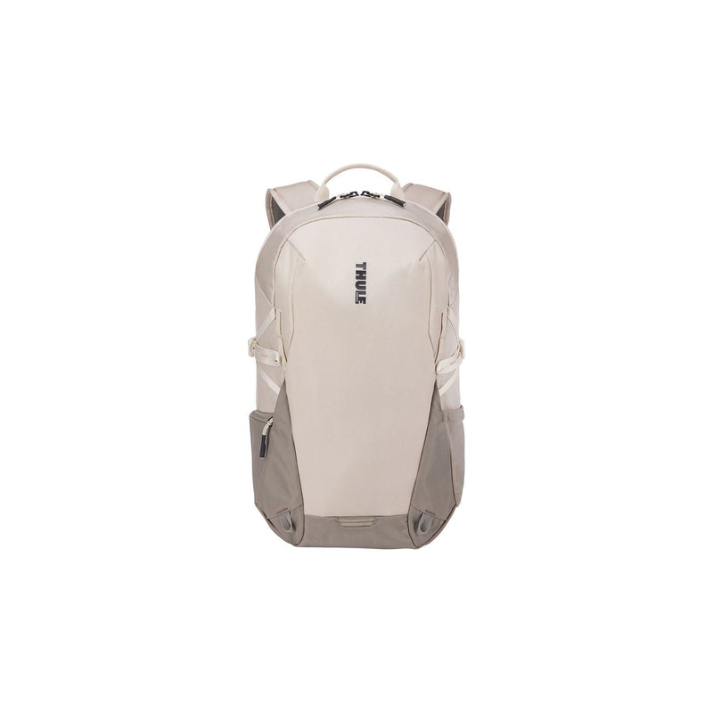 Thule En Route Rucksack 21 L Pelican Grey/Vetiver Grey Laptop Backpack