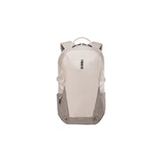 Thule En Route Rucksack 21 L Pelican Grey/Vetiver Grey Laptop Backpack - Thule - My Roof Bars