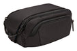 Thule Crossover 2 Toiletry Bag toiletry bag black Organiser - Thule - My Roof Bars