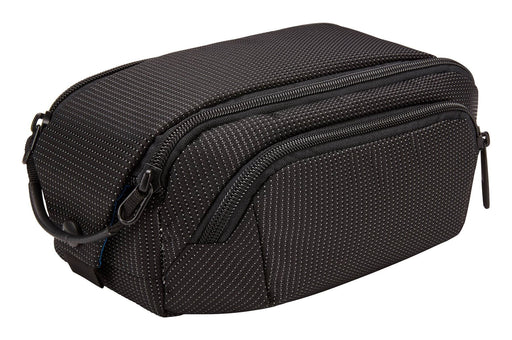 Thule Crossover 2 Toiletry Bag toiletry bag black Organiser - Thule - My Roof Bars