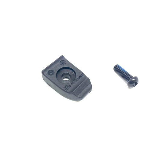 Thule Fold lock tab 1500054933 - Thule - My Roof Bars