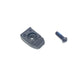 Thule Fold lock tab 1500054933 - Thule - My Roof Bars