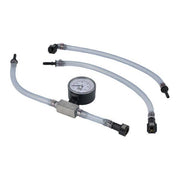 Laser AdBlue System Pressure Test Kit 8060 - Laser - My Roof Bars