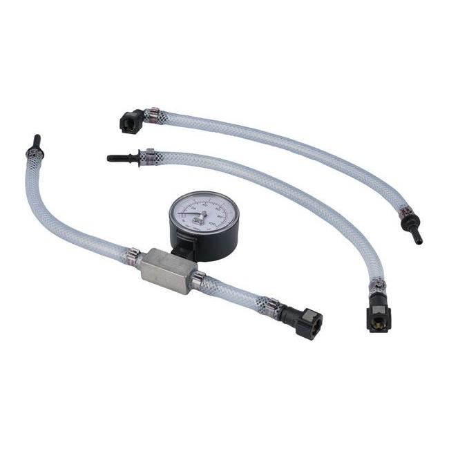 Laser AdBlue System Pressure Test Kit 8060 - Laser - My Roof Bars