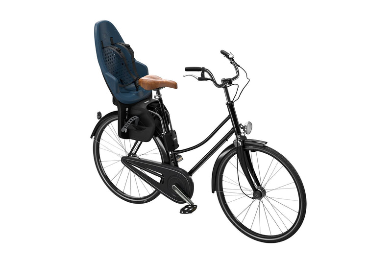 Thule Yepp 2 maxi 12021302 - Thule - My Roof Bars