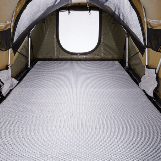 Thule Anti Condensation Mat Small - Thule - My Roof Bars