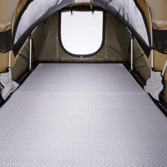 Thule Anti Condensation Mat Small - Thule - My Roof Bars