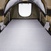 Thule Anti Condensation Mat Small - Thule - My Roof Bars