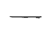 Thule Caprock XL roof platform XL Roof platform - Thule - My Roof Bars