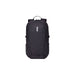 Thule En Route Rucksack 21L Black Laptop Backpack - Thule - My Roof Bars