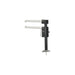 Laser Brake Disc & Tyre Depth Gauge 7635 - Laser - My Roof Bars